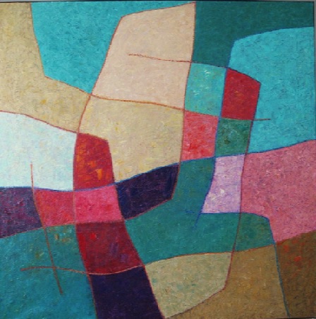 N. 100x100.jpg